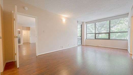 Houston null-story, 2-bed 5150 Hidalgo Street 204-idx