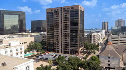 Houston null-story, 2-bed 5150 Hidalgo Street 204-idx