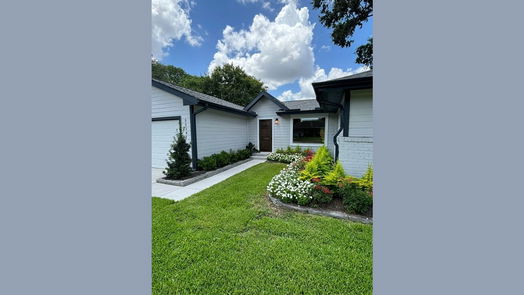 Houston 1-story, 4-bed 5534 Pagewood Lane-idx