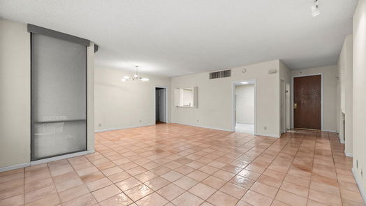 Houston null-story, 2-bed 5150 Hidalgo Street 1905-idx