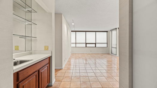 Houston null-story, 2-bed 5150 Hidalgo Street 1905-idx