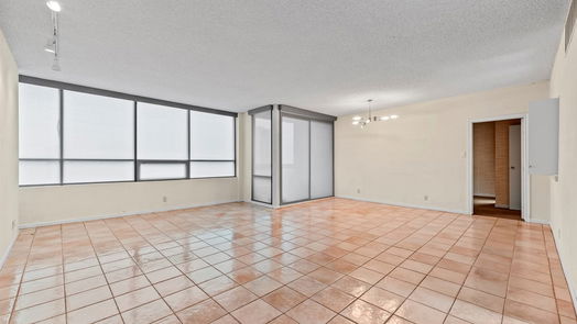 Houston null-story, 2-bed 5150 Hidalgo Street 1905-idx