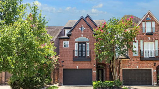 Houston 3-story, 4-bed 5323 Fairdale Lane-idx