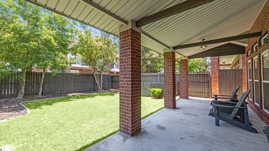 Houston 3-story, 4-bed 5323 Fairdale Lane-idx