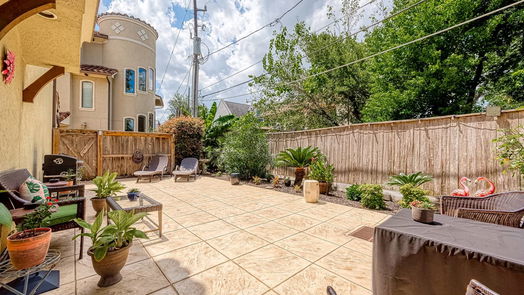 Houston 3-story, 3-bed 5520 Mcculloch Circle-idx