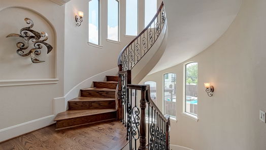 Houston 3-story, 3-bed 5520 Mcculloch Circle-idx