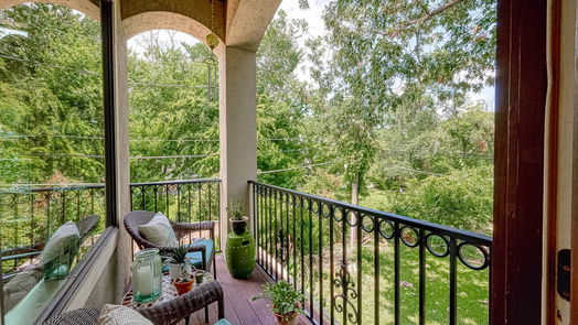 Houston 3-story, 3-bed 5520 Mcculloch Circle-idx