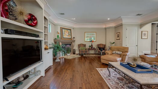 Houston 3-story, 3-bed 5520 Mcculloch Circle-idx