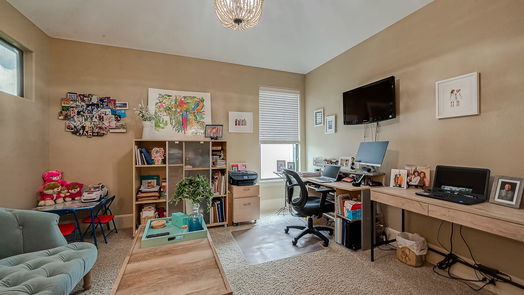 Houston 3-story, 3-bed 5520 Mcculloch Circle-idx