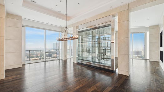 Houston null-story, 4-bed 1600 Post Oak Boulevard 2200-idx