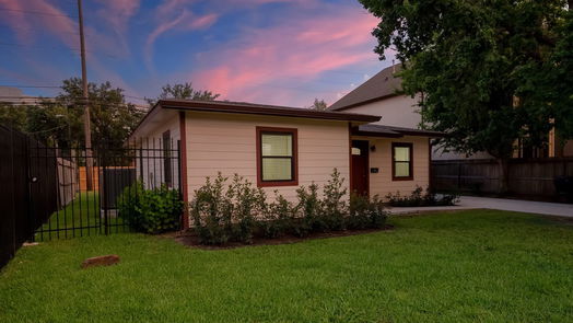 Houston 1-story, 2-bed 5413 Mcculloch Circle-idx