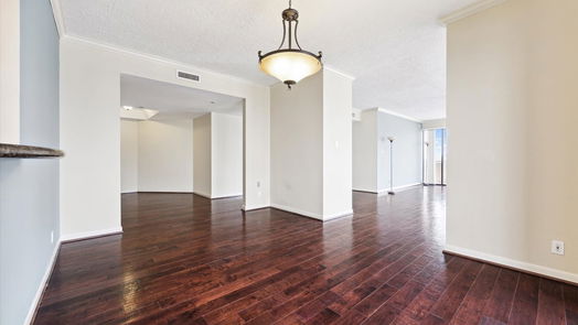 Houston null-story, 2-bed 3350 Mccue Road 803-idx