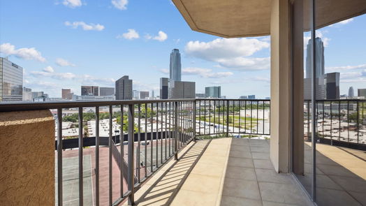 Houston null-story, 2-bed 3350 Mccue Road 803-idx