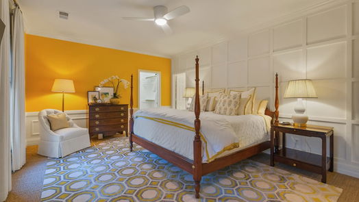 Houston null-story, 4-bed 31 W Broad Oaks Drive 2-idx