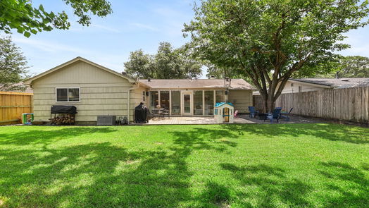 Houston 1-story, 3-bed 5518 Lincrest Lane-idx