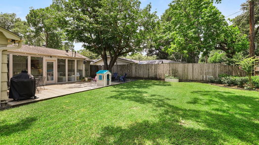 Houston 1-story, 3-bed 5518 Lincrest Lane-idx