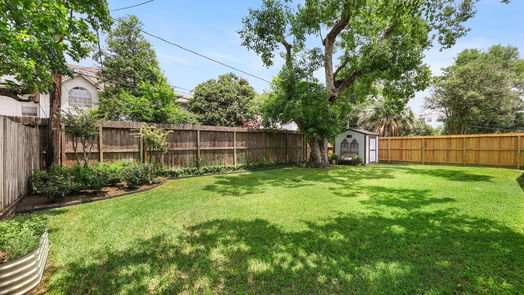 Houston 1-story, 3-bed 5518 Lincrest Lane-idx