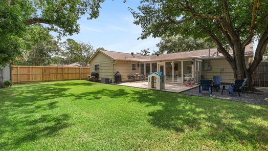 Houston 1-story, 3-bed 5518 Lincrest Lane-idx