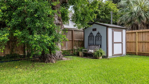 Houston 1-story, 3-bed 5518 Lincrest Lane-idx