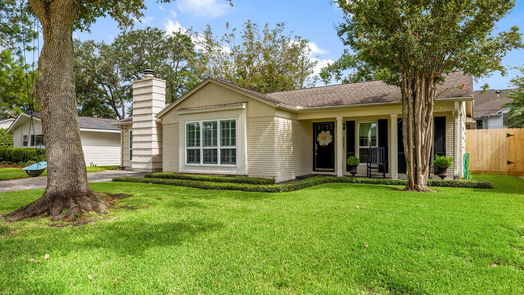 Houston 1-story, 3-bed 5518 Lincrest Lane-idx