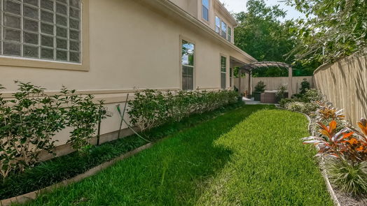 Houston 2-story, 5-bed 5514 Bosque Street-idx