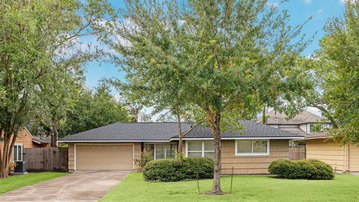 Houston 1-story, 3-bed 5422 Windswept Lane-idx