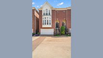 Townhouses for sale-2