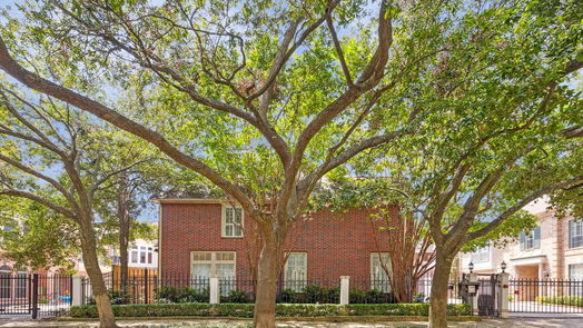 Houston null-story, 3-bed 5321 Fayette Street-idx