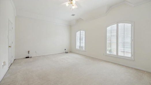 Houston null-story, 3-bed 5321 Fayette Street-idx