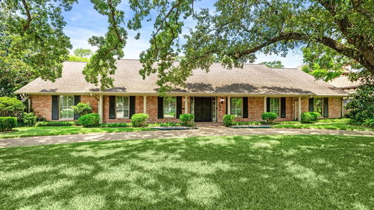 Houston 2-story, 6-bed 5684 Shady River Drive-idx