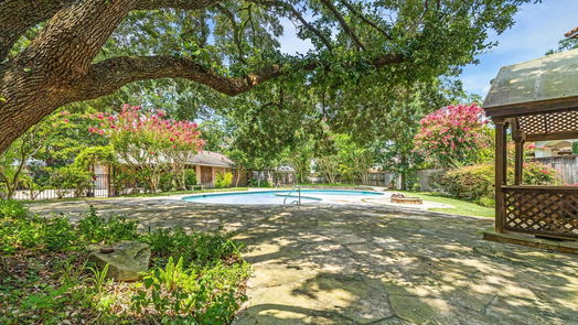 Houston 2-story, 6-bed 5684 Shady River Drive-idx