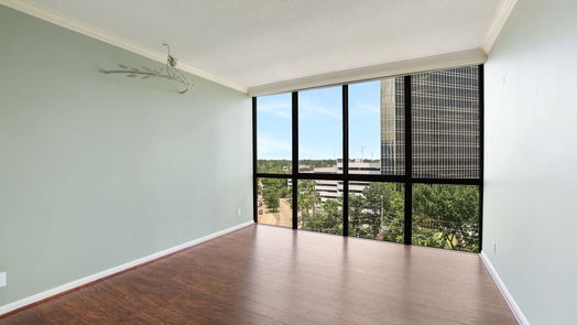 Houston null-story, 2-bed 5001 Woodway Drive 901-idx