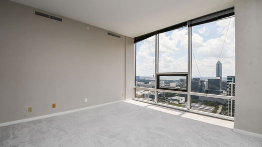 Houston null-story, 2-bed 5100 San Felipe Street 373-idx