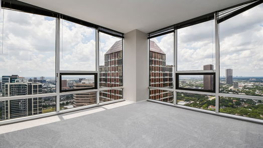 Houston null-story, 2-bed 5100 San Felipe Street 373-idx