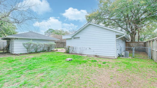 Houston 1-story, 3-bed 2436 Chimney Rock Road-idx