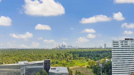 Houston null-story, 1-bed 1000 Uptown Park Boulevard 193-idx