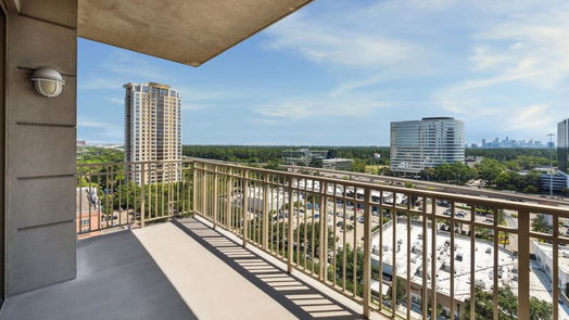 Houston null-story, 2-bed 1100 Uptown Park Boulevard 132-idx