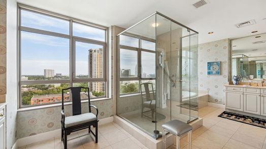 Houston null-story, 2-bed 1100 Uptown Park Boulevard 132-idx