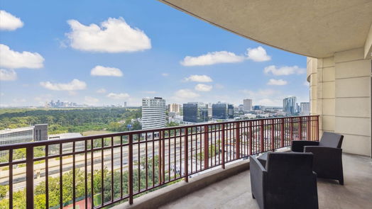 Houston null-story, 1-bed 1000 Uptown Park Boulevard 193-idx