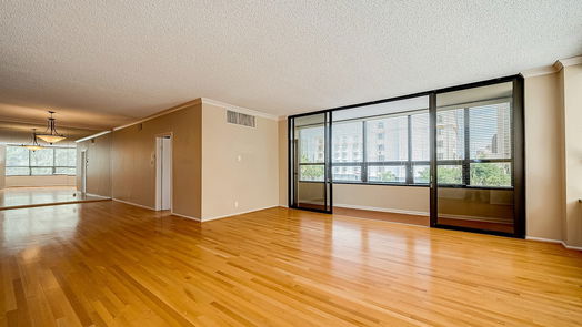 Houston null-story, 3-bed 5150 Hidalgo Street 201-idx