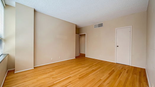 Houston null-story, 3-bed 5150 Hidalgo Street 201-idx