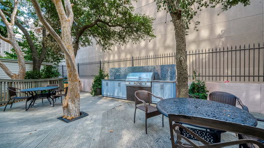 Houston null-story, 3-bed 5150 Hidalgo Street 201-idx