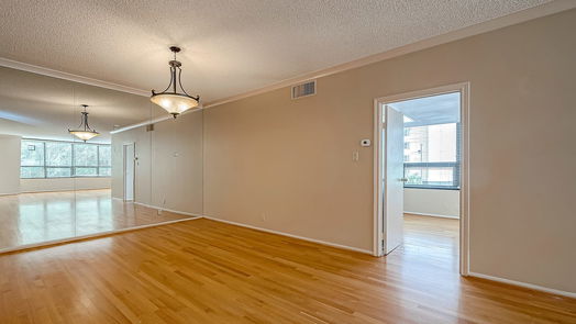 Houston null-story, 3-bed 5150 Hidalgo Street 201-idx