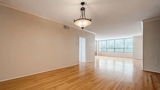 Houston null-story, 3-bed 5150 Hidalgo Street 201-idx