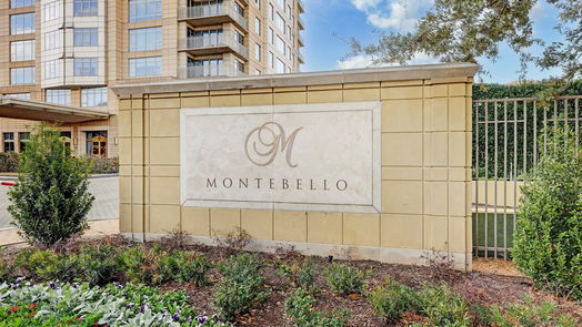 Houston null-story, 2-bed 1100 Uptown Park Boulevard 132-idx