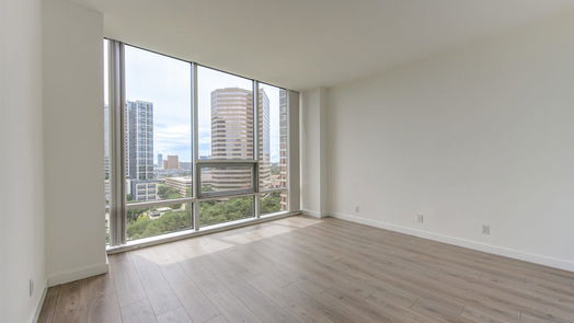 Houston null-story, 2-bed 5100 San Felipe Street 134/135-idx