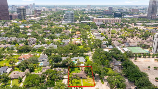 Houston null-story, 3-bed 5679 Lynbrook Drive-idx