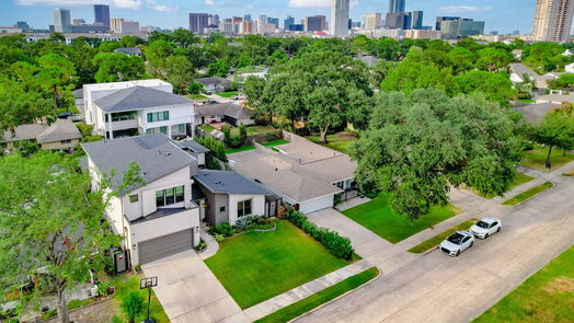 Houston 2-story, 5-bed 5434 Windswept Lane-idx