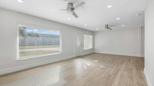 Houston 1-story, 3-bed 5338 Windswept Lane-idx