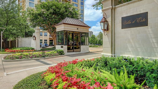 Houston null-story, 1-bed 1000 Uptown Park Boulevard 183-idx